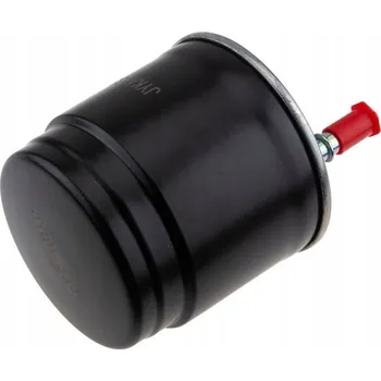 Palivový filtr NTY FFF-KA-335 Palivový filtr