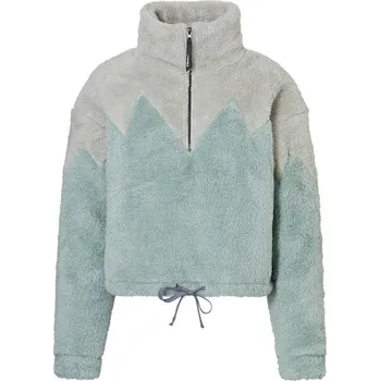 Pánská mikina Mikina Rehall LAUREN-R Stormy Sea velikost S