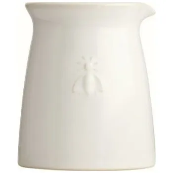 La Rochere PSZCZOŁA keramický džbánek na mléko