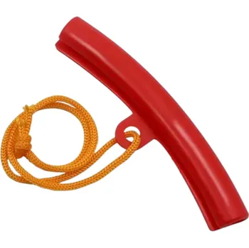 Autokosmetika Chránič ráfků kol 15 x 2,3 x 1,3 cm Polyuretanový ochranný kryt pro auto a motocykl Zabraňuje poškození při výměně pneumatik červená