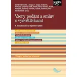 Vzory podání a smluv s vysvětlivkami -…