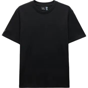 Pánské tričko Volvo tričko, černé Velikost: M 2311002-100-225