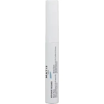 Pleťové sérum Matis Paris Sérum pro růst řas a obočí Réponse Regard (Revitalising Care for Lashes adn Brows) 6 ml + 2 měsíce na vrácení zboží