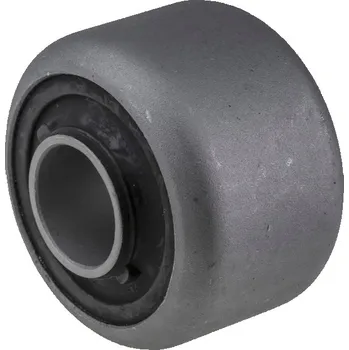 Soustava řízení NTY SILENTBLOK RAMENE, PRYŽO-KOVOVÝ