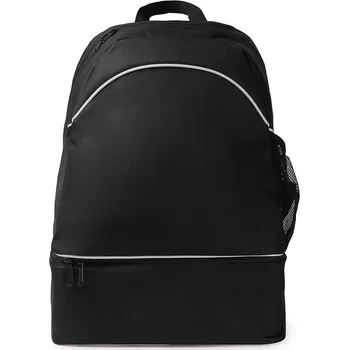 Sportovní taška Roly Batoh Grajo Velikost: uni, Barva: černá