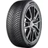 Celoroční osobní pneu Bridgestone Turanza ALL Season 6 255/45 R19 104 Y XL