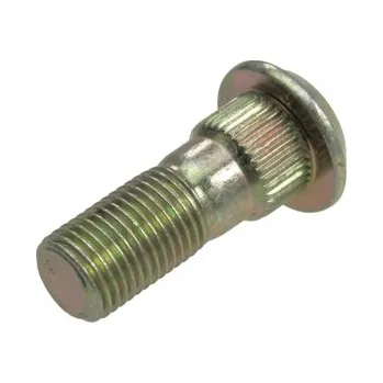 Vrták Čep kola NTY KSP-NS-004