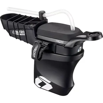 brašna na kolo ControlTech Drink systém CONTROLTECH TIME ZONE AEROBAR - triatlon