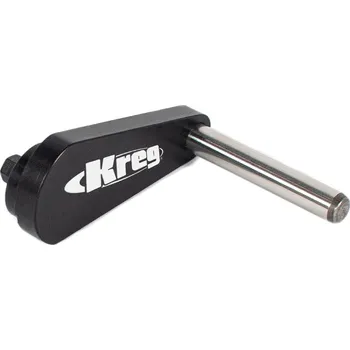 Frézka Kreg Klika pro zvedák