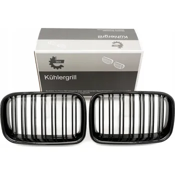 Posilovač řízení ESEN SKV 66SKV047 Hadice chladiče, krátká