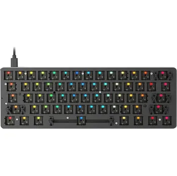 Klávesnice Mechanická klávesnice GMMK