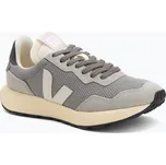 Pánské boty VEJA Paulistana slate/natural