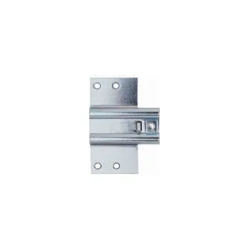 pant Kovový držák pro obložkové zárubně