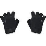 Pánské tréninkové rukavice Under Armour TRAINING GLOVES černé 1369826-001 - XXL | UK 8 | US 10,5