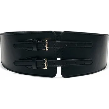 Opasek GATE Pásek S/M 625-0053/89