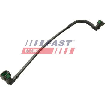 Palivové potrubí FAST FT39551