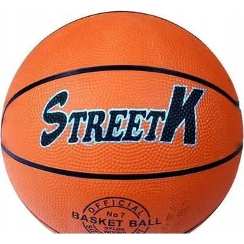 Obraz MODRÝ BASKETBALOVÝ MÍČ S PUMPIČKOU - SADA