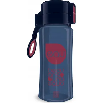 Láhev Lahev Na Pití ARS UNA 450 ml