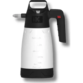 Postřikovač IK Sprayers Ruční tlakový postřikovač IK MULTI PRO 2 Professional Sprayer