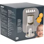 Beaba Bib'expresso Elektrický ohřívač lahví a dětské stravy
