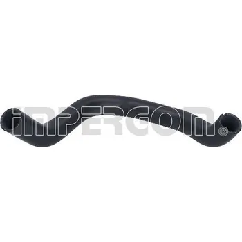 Motor automobilu Hadice chladiče ORIGINAL IMPERIUM 221371