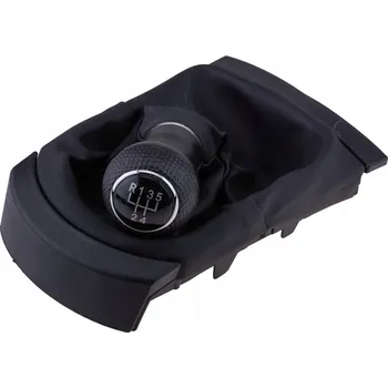 Hlavice řadicí páky NTY GZB-SE-005 Hlavice řadicí páky