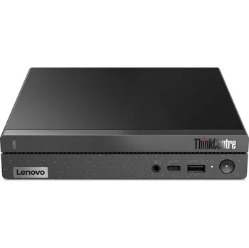 Stolní počítač Počítač Lenovo ThinkCentre neo 50q Gen 4