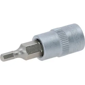 Gola hlavice Sada nástrček KS TOOLS 911.1436