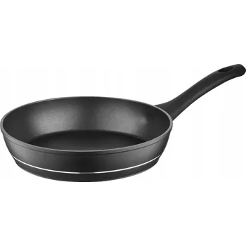 Pánev Pánev Florina Delux od Mateusze Gesslera 28 cm hliníková s nepřilnavým povrchem