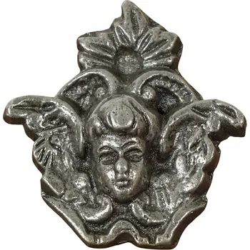 Obraz Nábytková úchytka ANDÍLEK