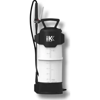 Postřikovač IK Sprayers Ruční tlakový postřikovač IK MULTI PRO 12 Professional Sprayer