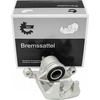 Brzdový třmen Brzdový třmen ESEN SKV 74SKV924