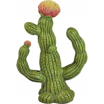 Dekorace do akvária Dekorace do terária Happet U044 17 cm