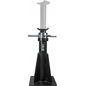 Hever PODPĚRA POD AUTO 20 TUN STOJAN KOBYLKA ROCKFORCE - LOĎ