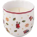 Villeroy & Boch Toy's Delight vonná…