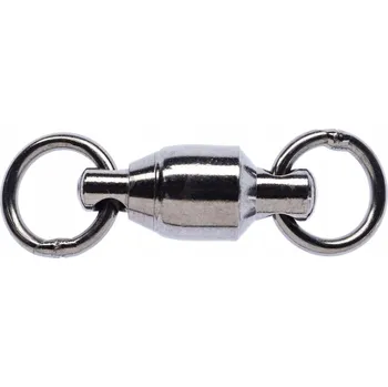 Obratlík Jaxon Ložiskový obratlík