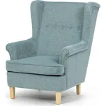 Autronic AK-388 GRN2