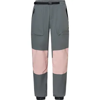 Pánské kalhoty Kalhoty Rehall BASTARD-R Castle Rock velikost M