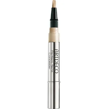 Korektor Artdeco Perfect Teint Concealer - Rozjasňující korektor 2 ml - 7 Refreshing Beige