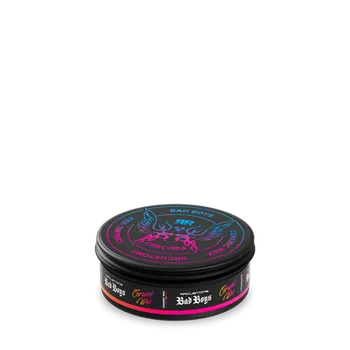 Autovosk Bad Boys Ceramic Wax - Keramický vosk (30ml)