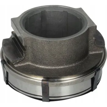 Spojka Sachs 3151 000 752 Axiální ložisko