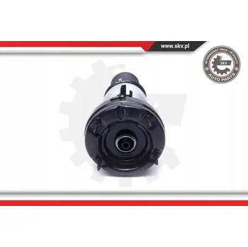 ESEN SKV PNEUMATICKÝ MĚCH ZAVĚŠENÍ 58SKV069