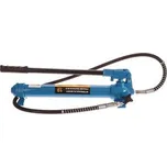 Hydraulické čerpadlo, 20T (lis, rozpěrák) GEKO