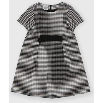 Oblečení a móda Šaty Primigi 58111541