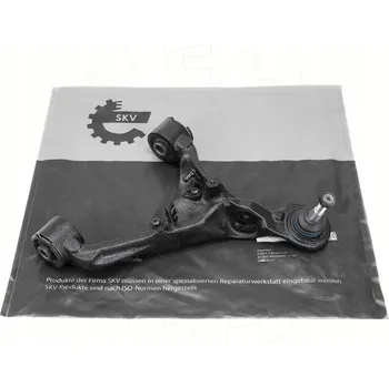 Zavěšení kol ESEN SKV 69SKV441 Rameno , odpružení kol