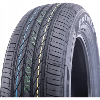 Letní osobní pneu Letní pneumatika Rotalla Enjoyland H/T RF10 265/70R17 115 H