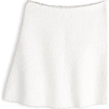 Dámské oblečení GATE Mini sukně 36 625-1059/111