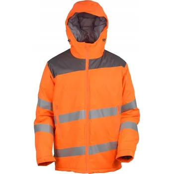 Moto bunda Bunda Vizwell VWJK263OG/L, velikost L