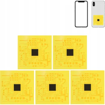IP kamera GSM ZESILOVAČ ANTÉNNÍHO SIGNÁLU