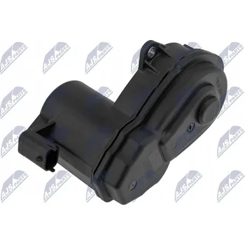 Brzdový třmen NTY HZS-PL-001A Nastavovací prvek, brzdový třmen parkovací brzdy